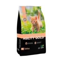 Agility-Gold-Gatitos