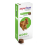 Bravecto Antiparasitario Perros De 10 a 20 Kg Tableta