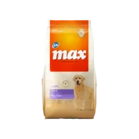 Max Professional Line Perros Adultos Light Pollo y Arroz