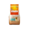 Max Profesional Line Perros Razas Pequeñas Pollo y Arroz