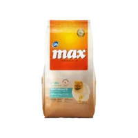 Max Profesional Line Perros Razas Pequeñas Pollo y Arroz