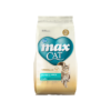 Max Cat Professional Line Adulto Pollo Y Arroz