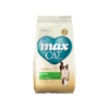 MAX CAT CASTRADOS POLLO