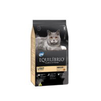 Alimento-Equilibrio-Gato-Light