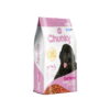 CHUNKY ADULTO CORDERO ARROZ Y SALMON CACHORRO