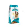 CHUNKY PERRO ADULTO POLLO
