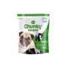 Chunky Delidog Dent