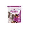 Chunky Delidog Mix