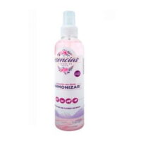 ESENCIAS-FLORALES-DE-BACH-ARMONIZAR-SPRAY