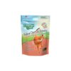 Emerald Pet Cat Snack dental Salmón