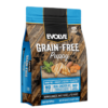 Evolve Dog Grain Free Puppy Chicken – Pollo