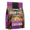 Evolve-Grain-Free-Senior-Dog-Food
