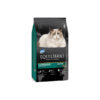 Equilibrio Gato Adulto Castrado +7 Años 1.5 Kg
