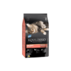 EQUILIBRIO GATO ADULTO SALMON