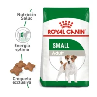 Royal Canin - SHN Mini Adulto 2 Kg