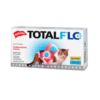 TOTAL F LC GATOS