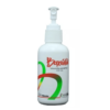 baxidin-spray-120ml