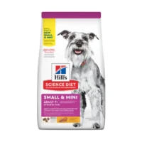 hills-small-y-mini-7+