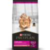 Pro Plan Gatos Sterilized - Castrados