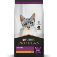 Pro Plan Gatos Urinary - Cuidado Urinario