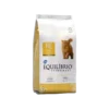 Equilibrio Veterinary Renal Gato