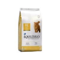 Equilibrio Veterinary Renal Gato