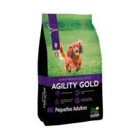 Agility-Gold-Pequeños-adultos