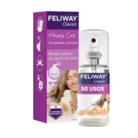 feliway-classic-spray-60ml
