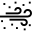 ECOCAT