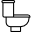 ECOCAT