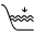 ECOCAT