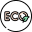 ECOCAT