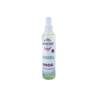 ESENCIA FLORAL DE BACH AGRESIVIDAD SPRAY 250ML