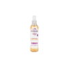 ESENCIA FLORAL DE BACH ESTRES SPRAY 250ML