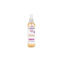 ESENCIA FLORAL DE BACH ESTRES SPRAY 250ML