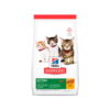 HILLS FELINO KITTEN - GATITOS