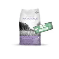 Diamond Kitten tesoro