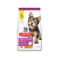 hills-puppy-small-y-mini-pollo