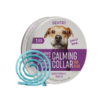 SENTRY Collar calmante para perros