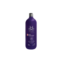 Hydra Moisturizing Conditioner 1000ml