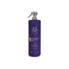 Hydra Ultra Dermatting finishing spray 500ml