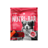 Chunky Nutri-Bar Salmón y Arándanos 150gr