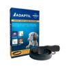 ADAPTIL-COLLAR-TALLA-S perros pequeños
