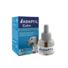 Adaptil Recarga - Feromonas Perros