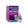 FELIWAY Classic Recarga - Feromonas para Gatos