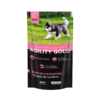 Agility Gold Trozos de Cordero Cachorro