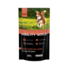 Agility Gold Trozos Carne De Pavo