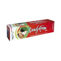 Dentyfarm Crema Dental Para Perros y Gatos 30gr