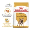 Royal Canin - BHN French Bulldog Adulto