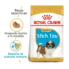 Royal Canin - BHN Shih Tzu Puppy 1.14kg
